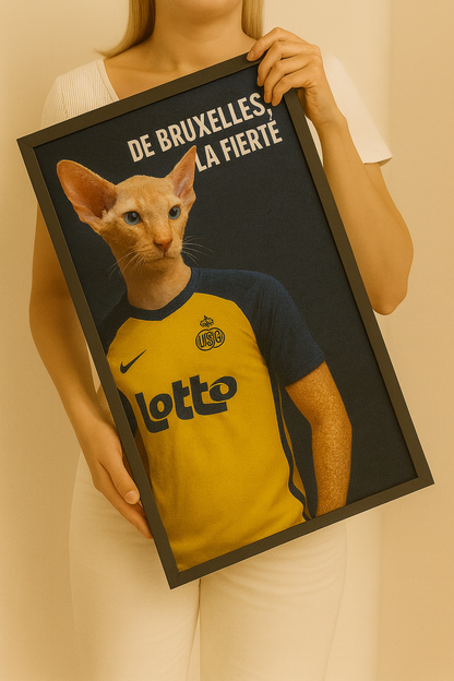 L'Unioniste