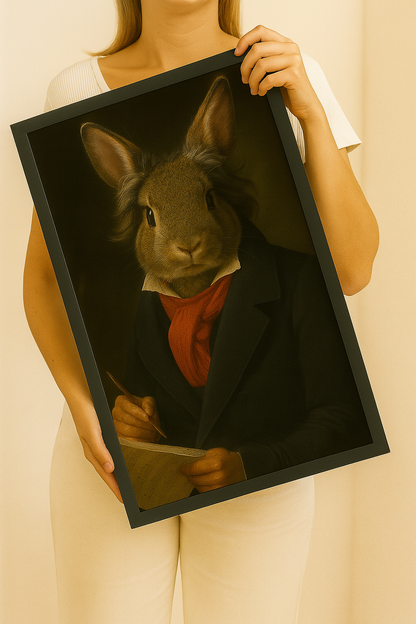 Le Beethoven