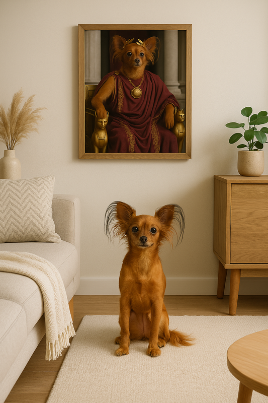 Le César