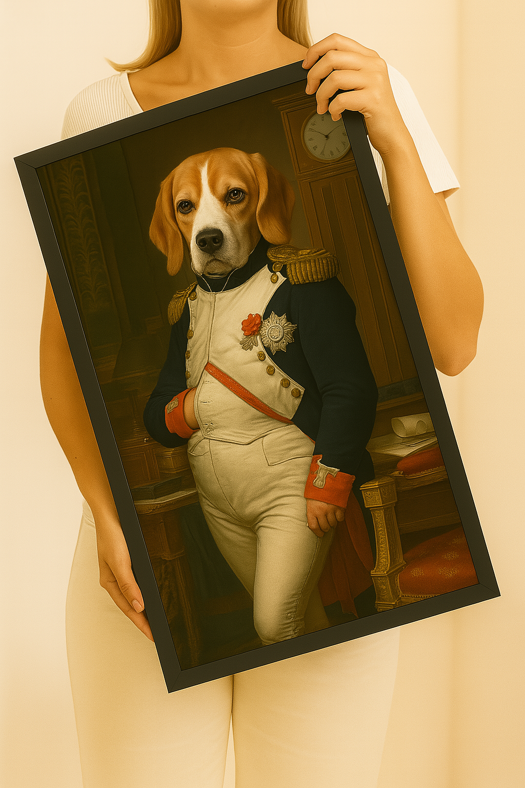 La Napoléon