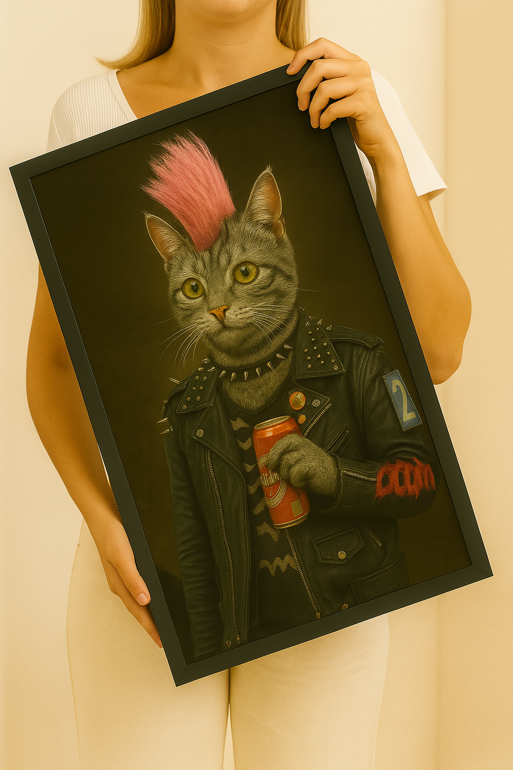 Le Punk