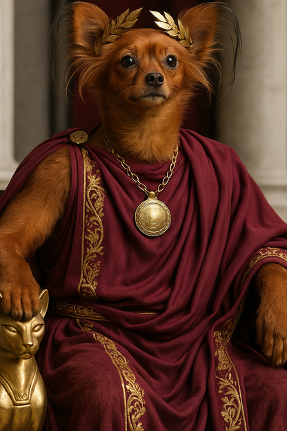 Le César