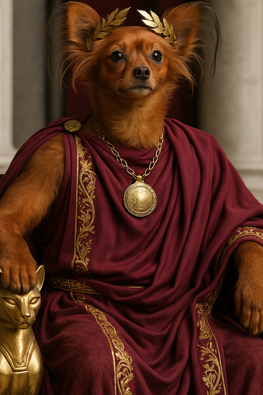 Le César